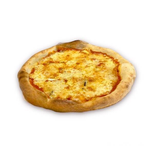 Klassieke_italiaanse_pizza
