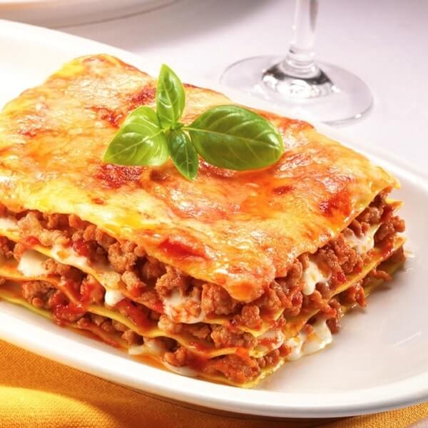 Echte_originele_italiaanse_lasagne_bolognese
