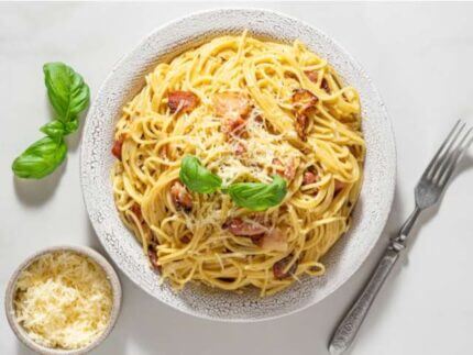 spaghetti_carbonara_echte_italiaanse