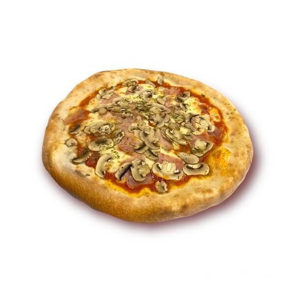 echte_italiaanse_pizza_prosciutto_e_funghi