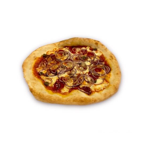 echte_originele_italiaanse_pizza_met_salami