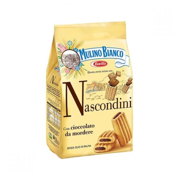 nascondini_italian_biscuits_mulino_bianco