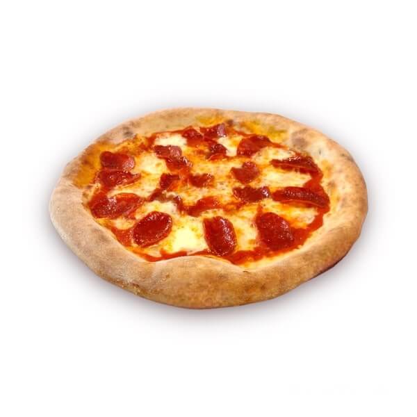Echte_italiaanse_pizza