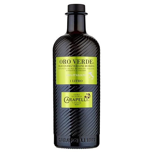 carapelli-oro-verde-extra-virgin-italian-olive-oil