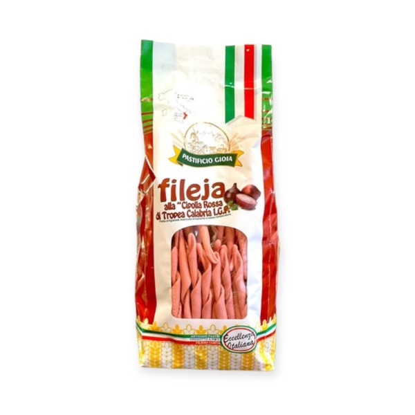Fileja_italiaanse_pasta