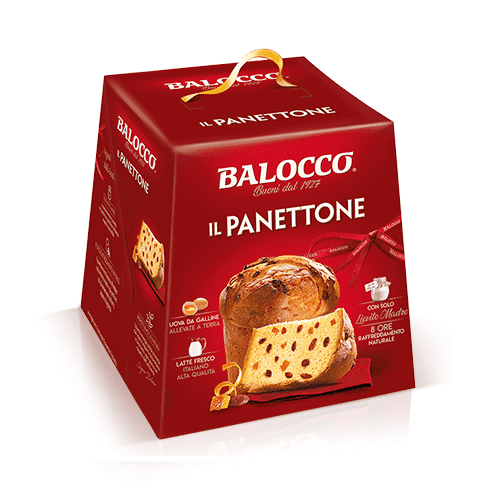 panettone_classico_750g_balocco