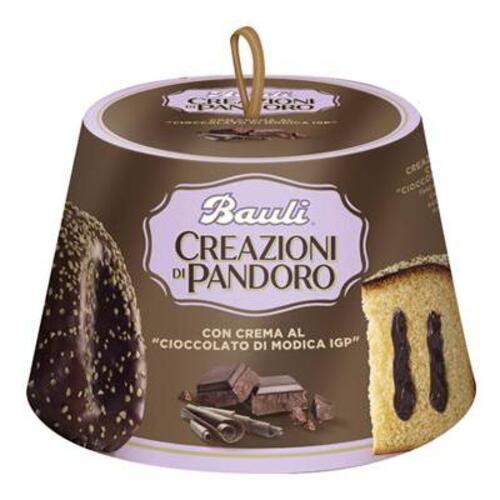 pandoro_bauli_creazioni_with_chocolate_cream